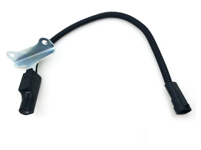 Replacement Crank Position Sensor