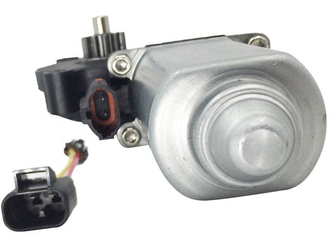 Replacement Window Motor