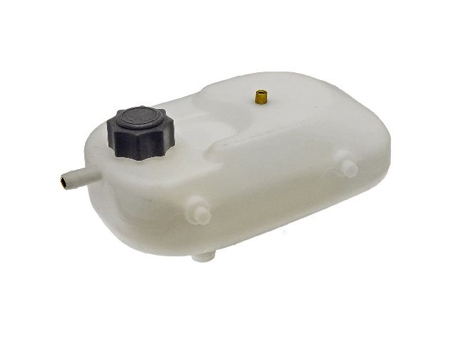 Dorman Expansion Tank