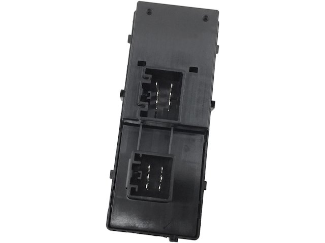 Replacement Window Switch