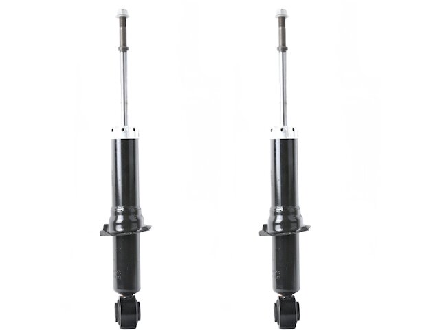 Replacement Strut Assembly Set