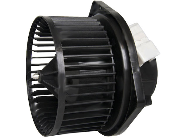 Four Seasons Blower Motor Blower Motor