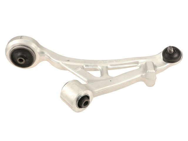 Genuine OE Replacement Control Arm