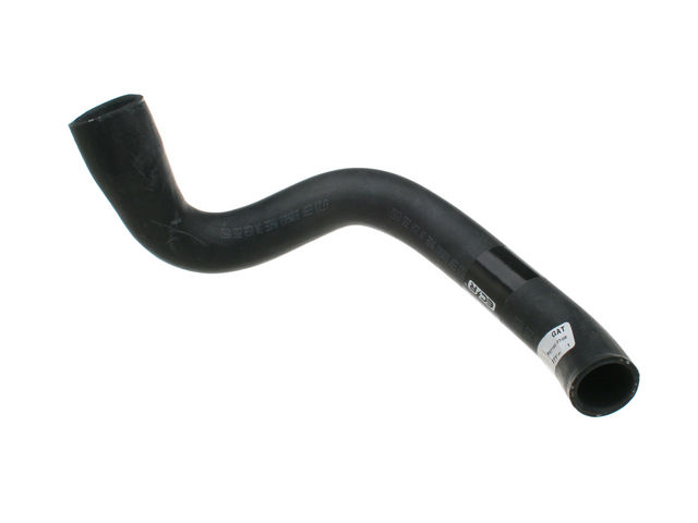 Gates Molded Radiator Hose