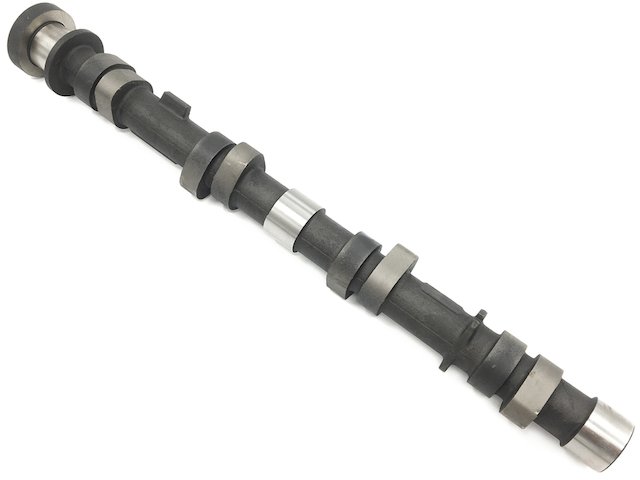 Replacement Camshaft