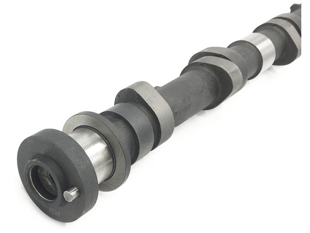 Replacement Camshaft