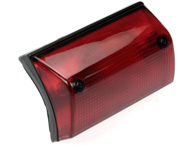 Dorman Third Brake Light