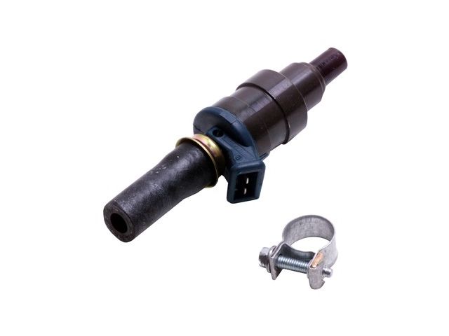 Beck Arnley Fuel Injector