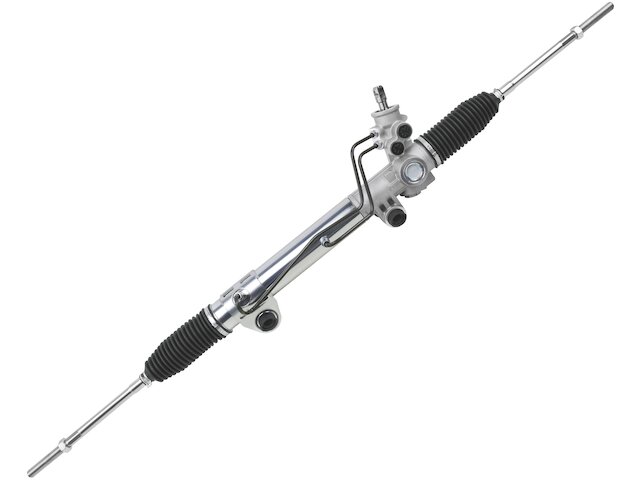 Replacement Steering Rack