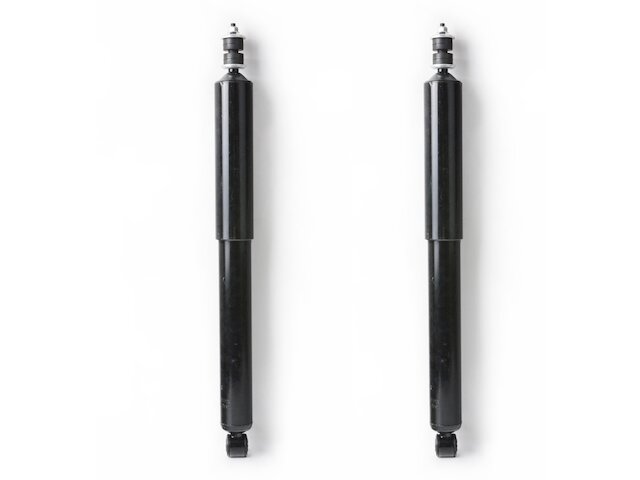 Replacement Shock Absorber Set