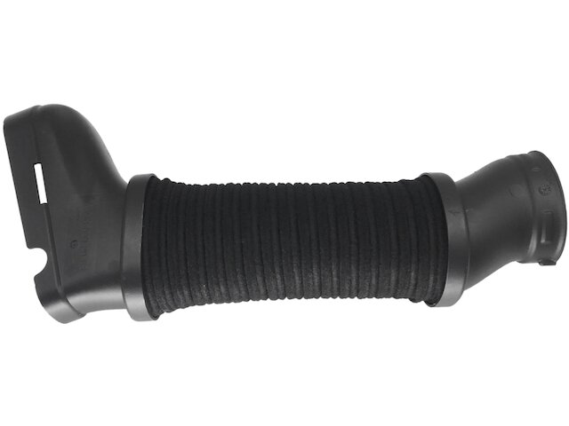 Replacement Air Intake Hose