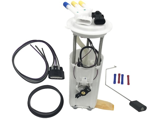 SKP Fuel Pump