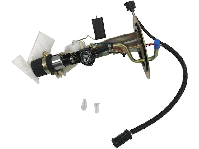 Replacement Fuel Pump and Sender Assembly