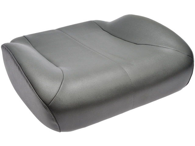 Dorman Seat Cushion Foam