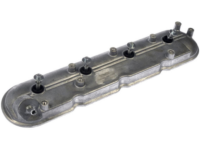 Dorman Valve Cover