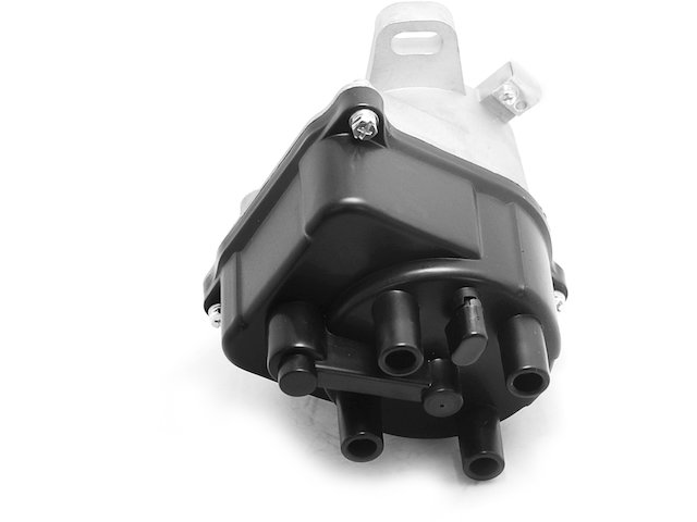 Replacement Electronic Distributor Ignition Distributor