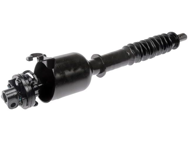 Dorman Steering Shaft