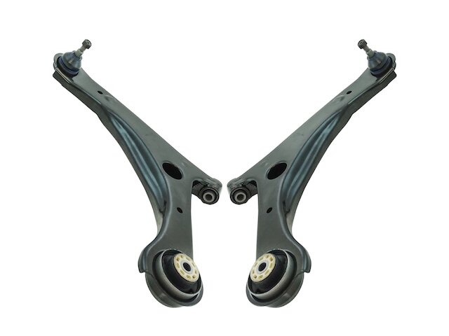 DIY Solutions Control Arm and Ball Joint Assembly Set