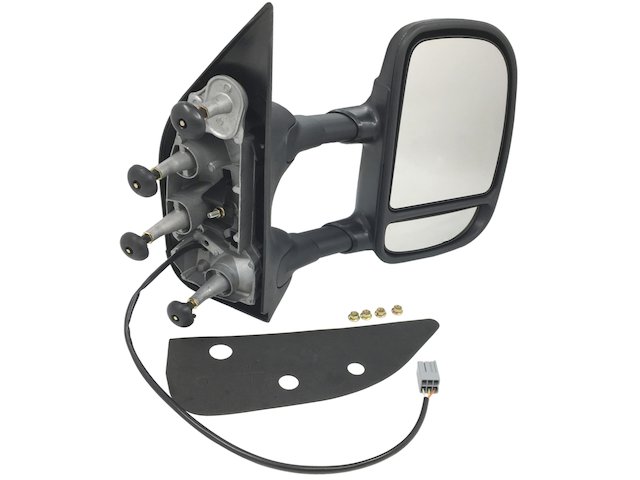 Replacement Mirror