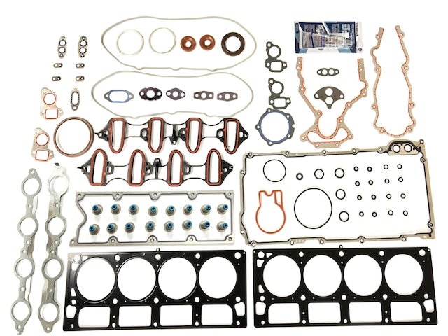 Replacement Head Gasket Set