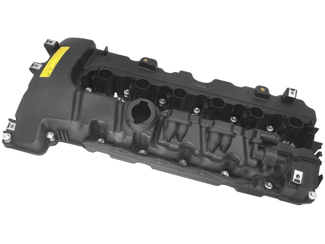 Replacement Valve Cover