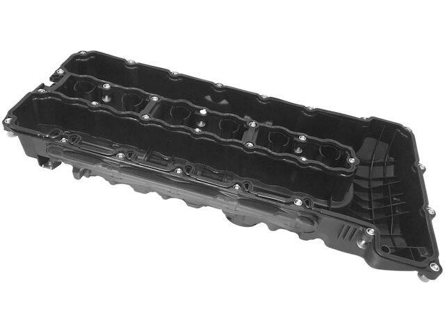 Replacement Valve Cover