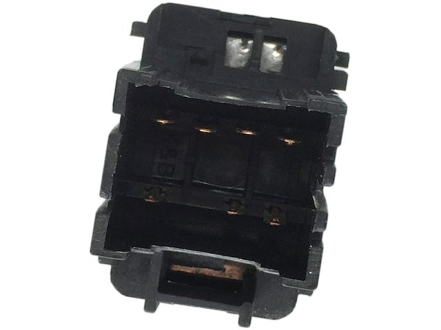 Replacement Window Switch