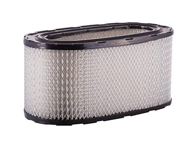 Pronto Air Filter