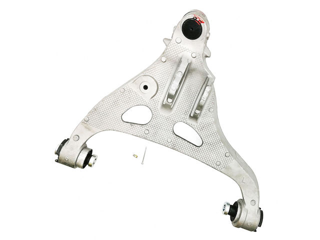 SKP Control Arm and Ball Joint Assembly