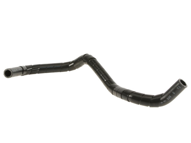 Genuine Power Steering Reservoir Line Hose