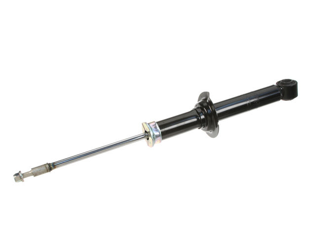 Genuine OE Replacement Shock Absorber