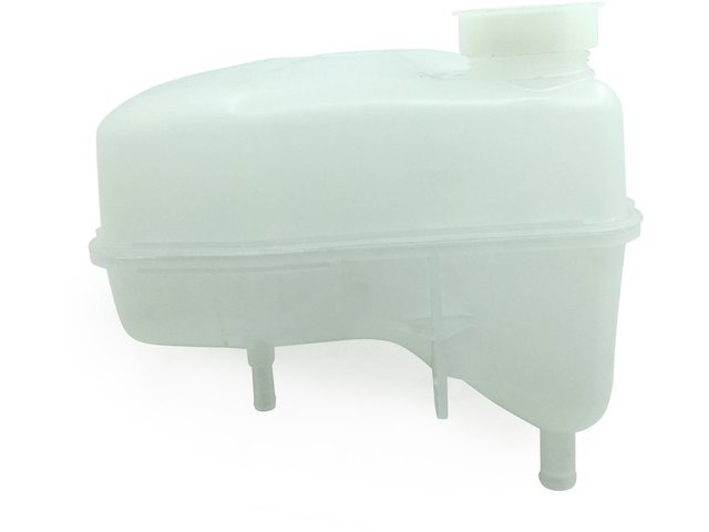 Replacement Coolant Expansion Tank Expansion Tank