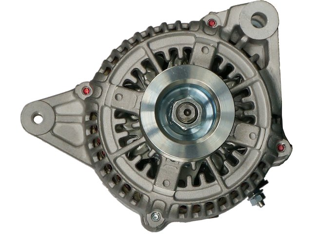 Replacement Alternator