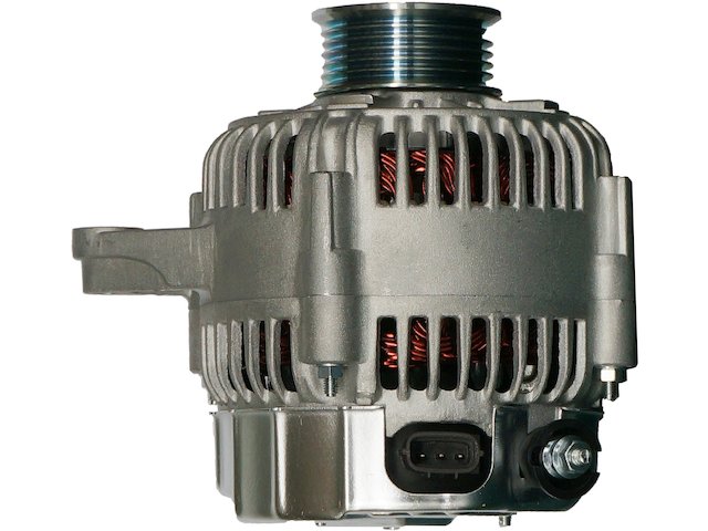 Replacement Alternator