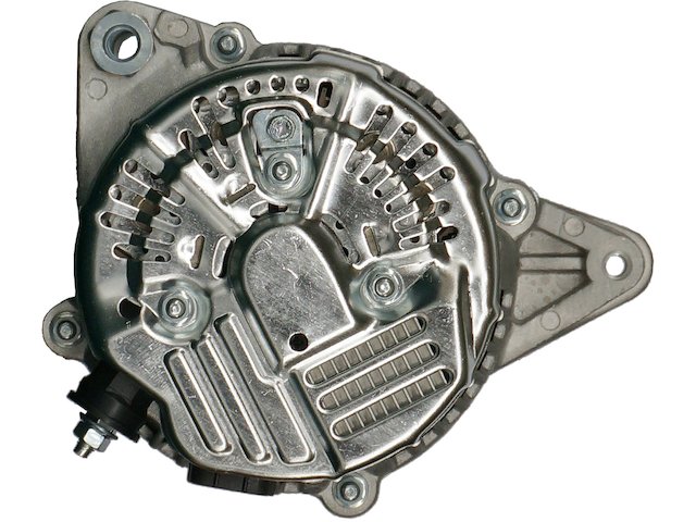 Replacement Alternator