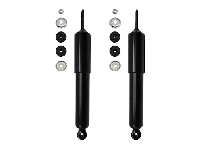 Replacement Shock Absorber Set