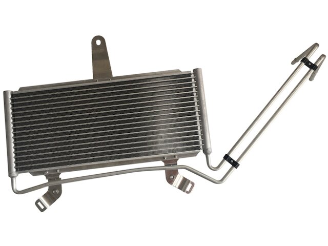 Replacement Automatic Transmission Oil Cooler