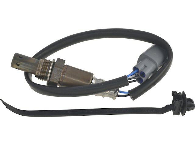 API Air Fuel Ratio Sensor