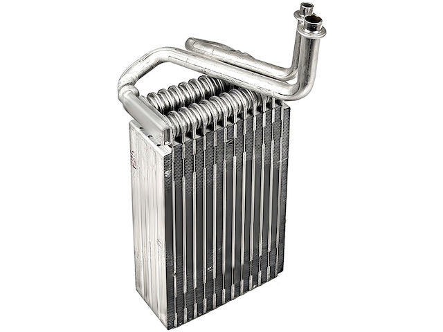 GPD A/C Evaporator