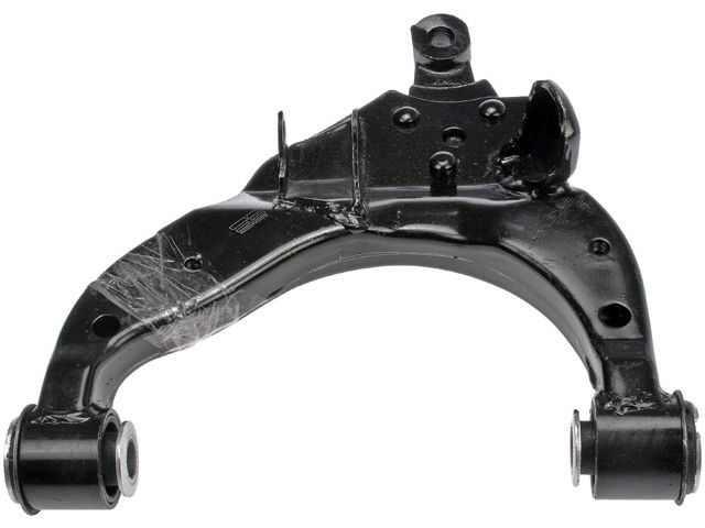 Dorman Control Arm