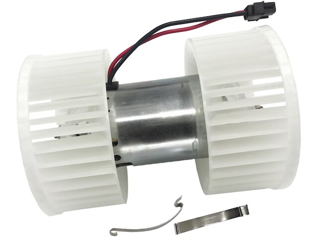 SKP Blower Motor