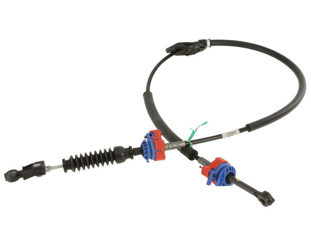 Genuine Automatic Transmission Selector Cable
