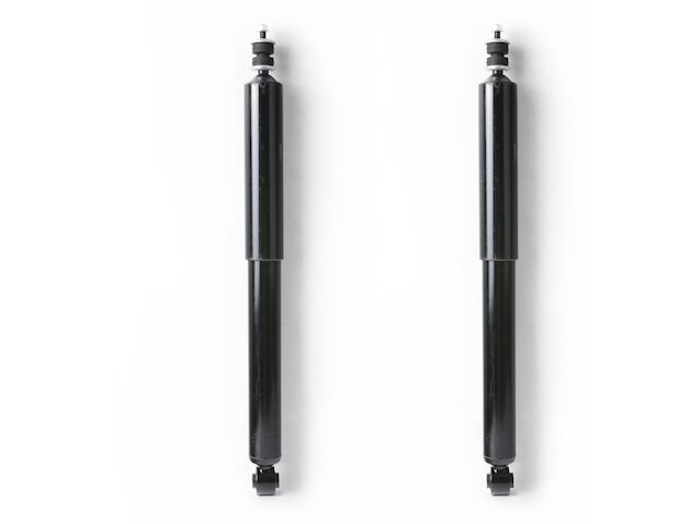 Replacement Shock Absorber Set