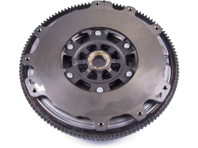 LUK Flywheel