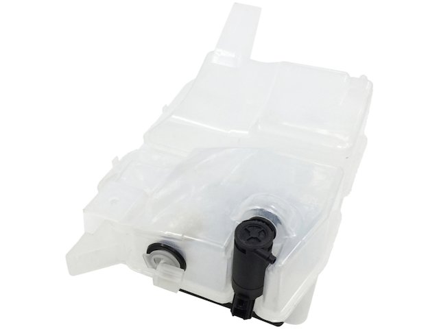 Replacement Washer Reservoir