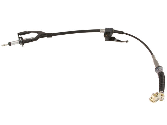 Genuine Automatic Transmission Selector Cable