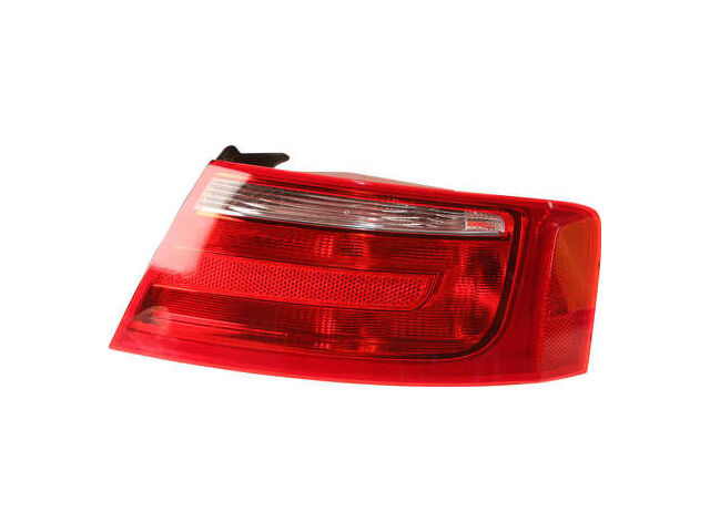 Magneti Marelli OE Replacement Tail Light Assembly