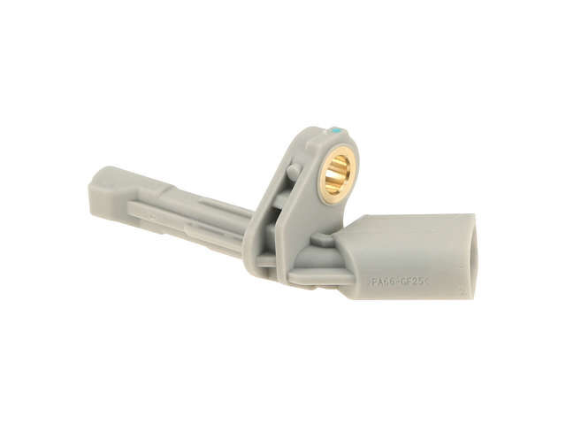 WSO ABS Speed Sensor