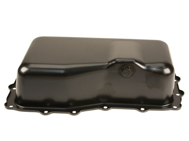 Dorman Oil Pan