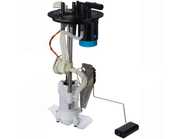 Spectra Premium Fuel Pump